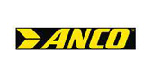 ANCO