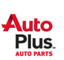 AUTO PLUS AUTO PARTS