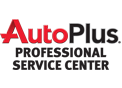 AUTO SERVICE PLUS